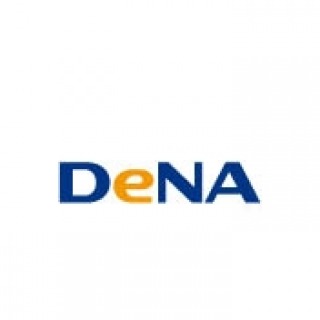 日本移动巨头 DeNA 2010 年第一季度营收增长 175% 至 2.79 亿美元