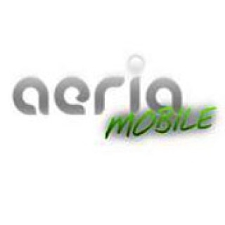 Aeria Europe 称，移动端首发游戏 ARPDAU 与 PC 游戏相当